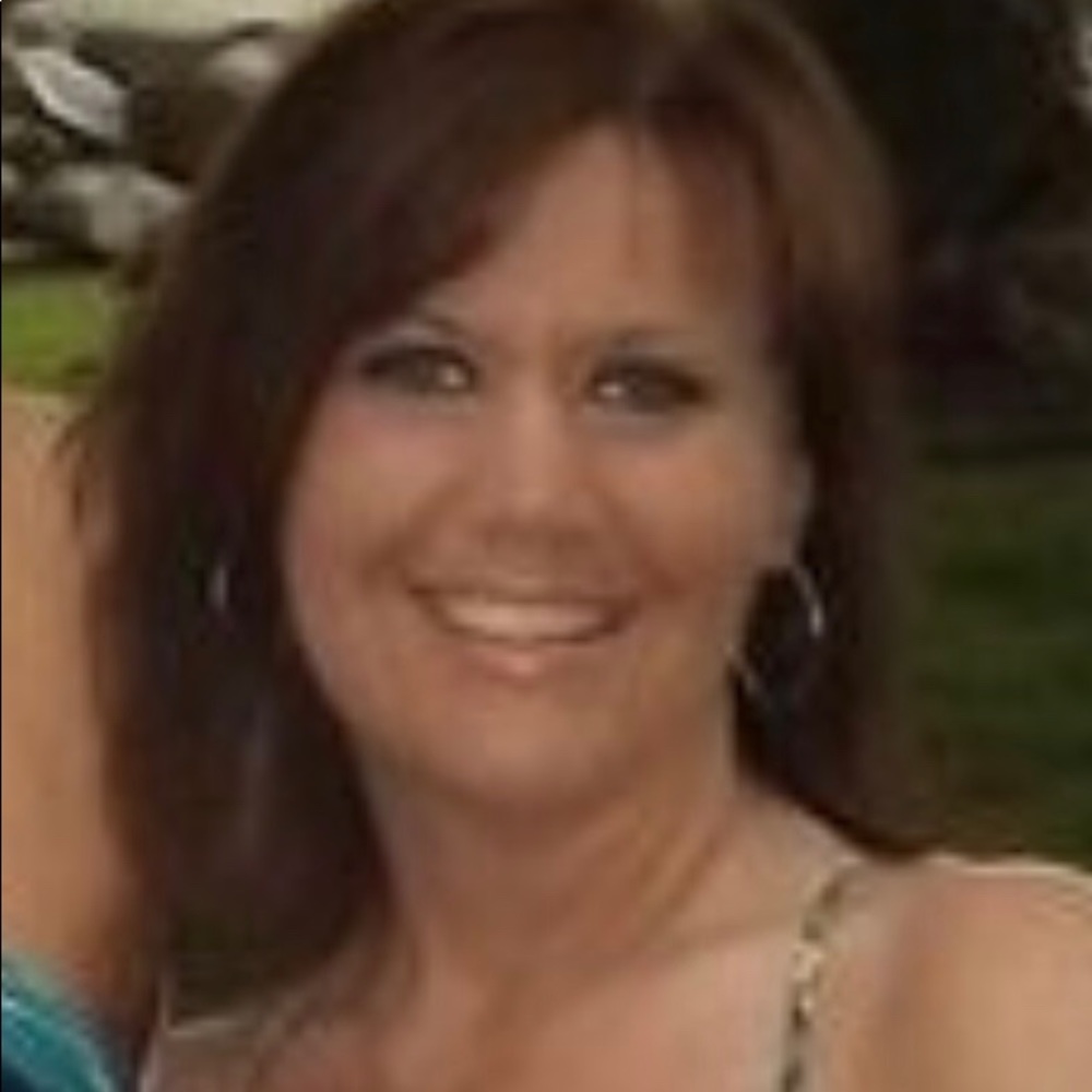 Meet your Posher, Nikki